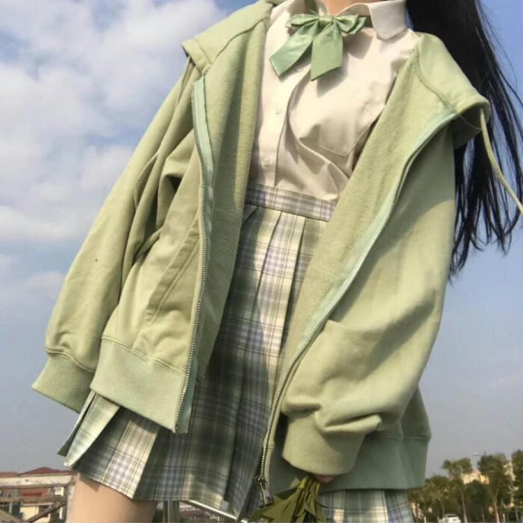 濑田宗次郎（身份：十刃最强、“天剑”、微笑的修罗） - 正在播放长尾关键词挖掘7 - 网络直播